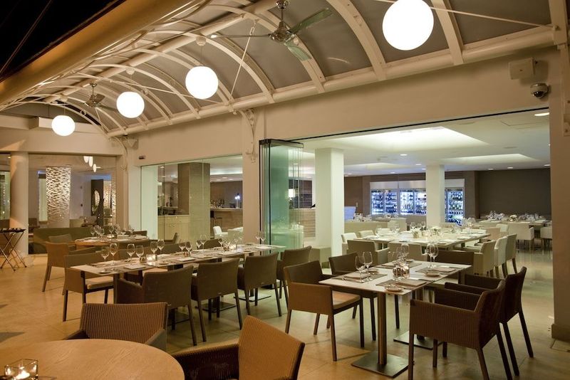Alasia Hotel - Image 6