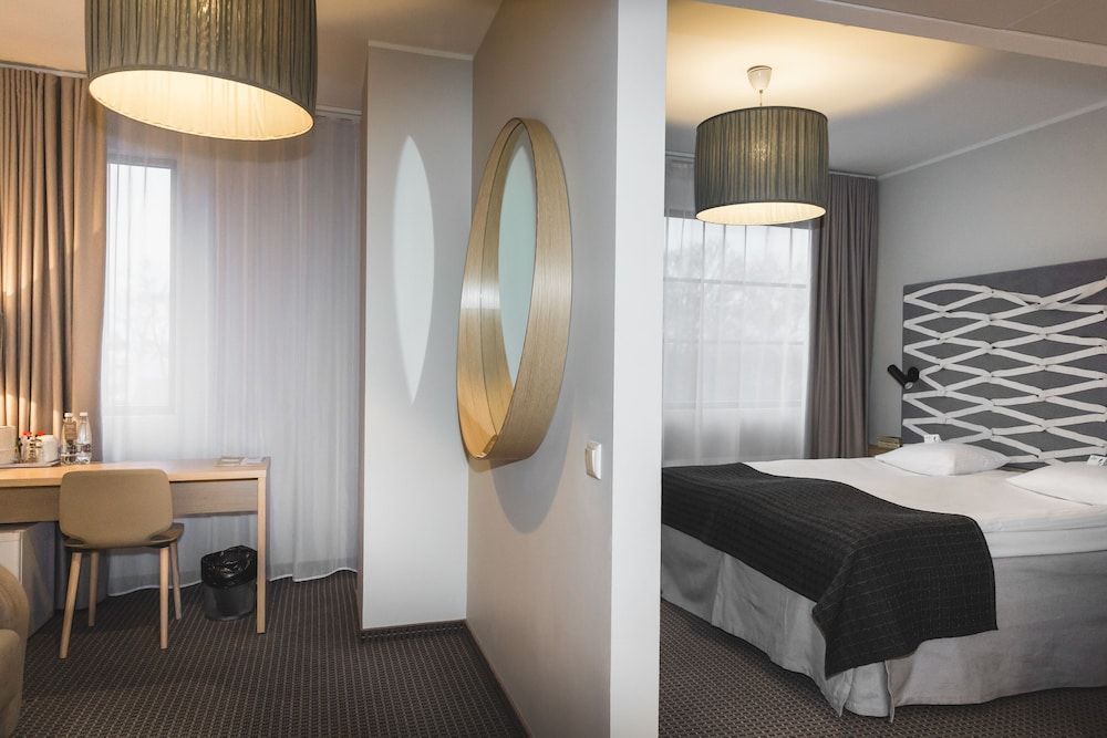 Estonia Resort & Spa - Image 5