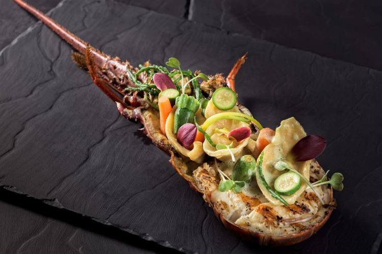 Billede av hotellet Elysium Resort and Spa - nummer 3 af 10