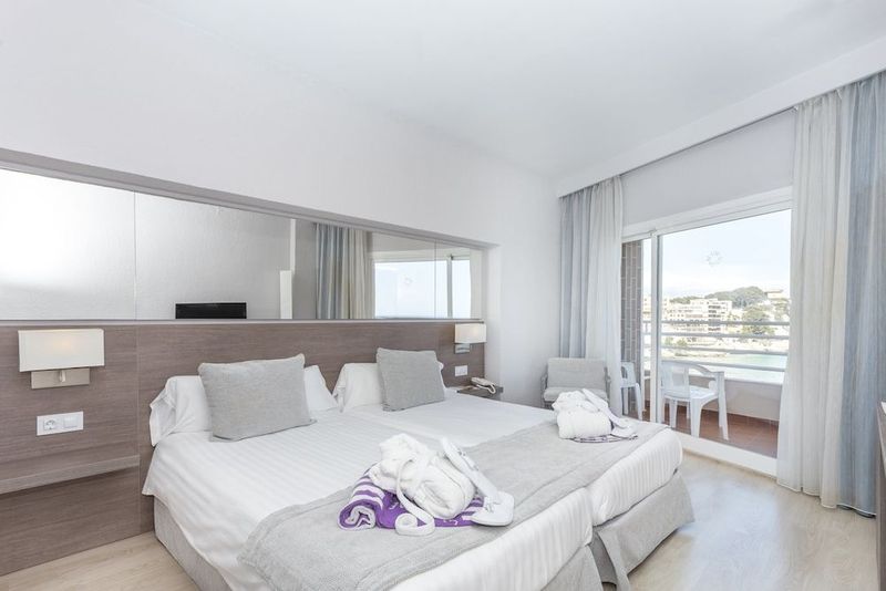 Be Live Experience Costa Palma - Image 6