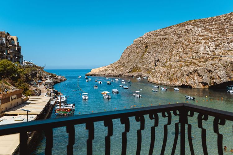 Bilder från hotellet Hotel San Andrea - nummer 1 av 10