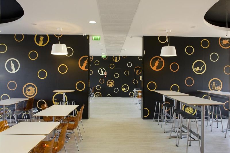 Star Inn Porto - Image 3