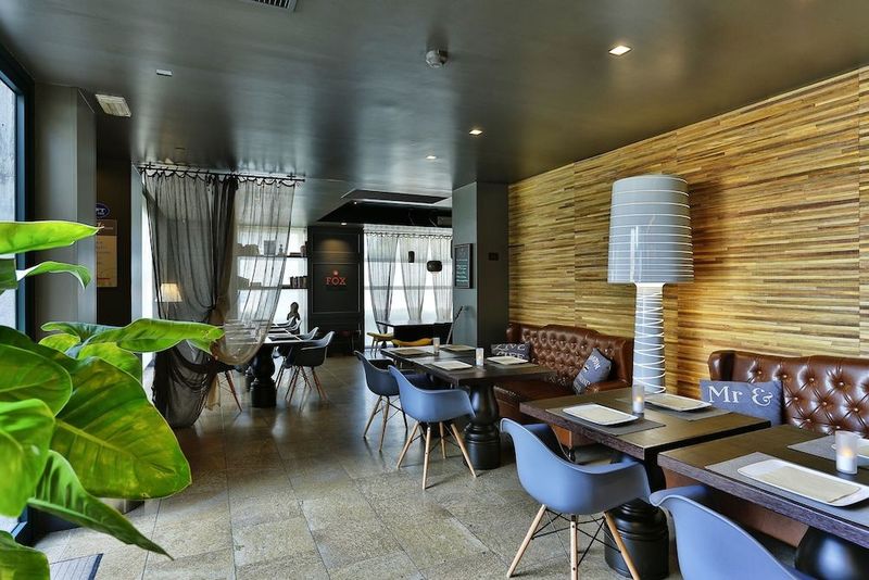 Elite Residence - Image 6