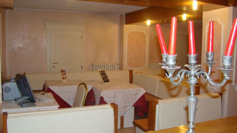 Hotel Vienna Ostenda - Image 6