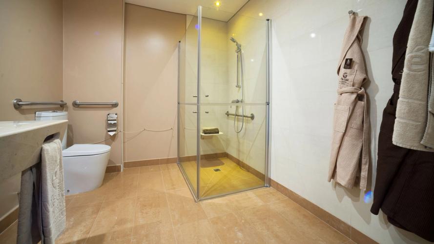 Billede av hotellet Vila Galé Collection Palacio dos Arcos - nummer 9 af 10