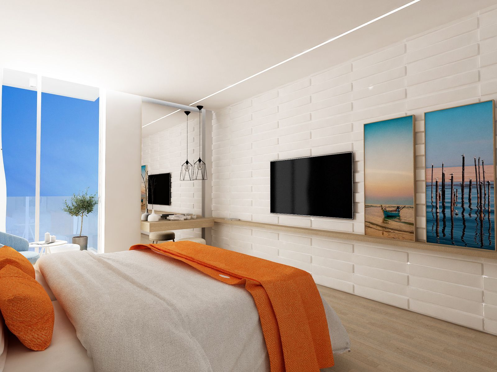 Hotellbilder av Best Western Plus Larco Hotel - nummer 1 av 10