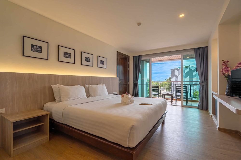 Orchidacea Resort - Image 3