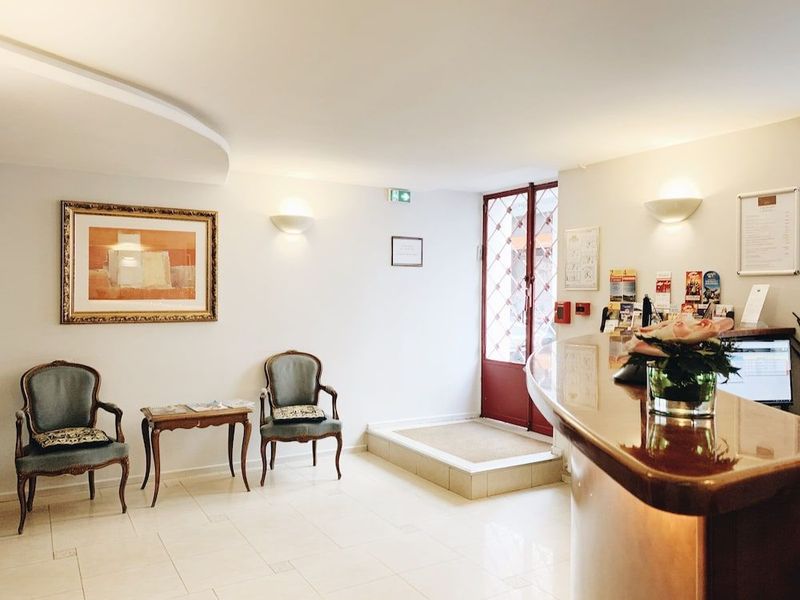 Bellevue Montmartre - Image 2