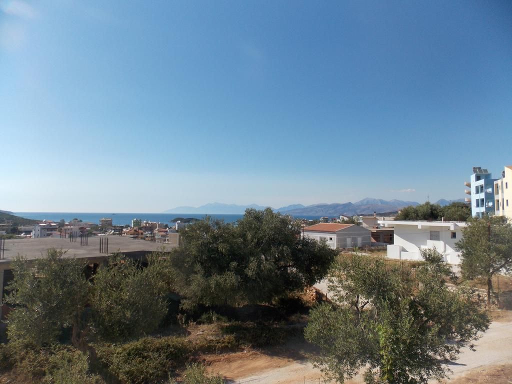 Hotel Chris - Image 8