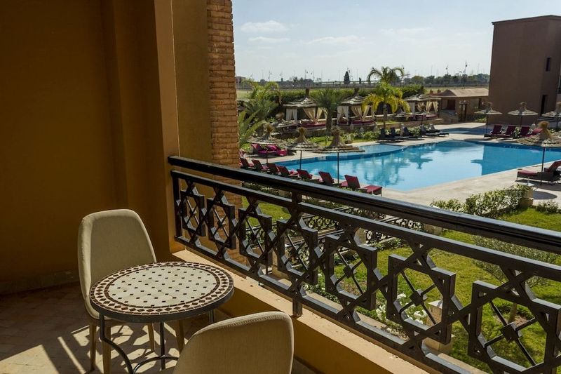 Club Paradisio - Image 3