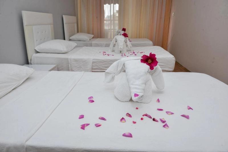 Melodi Hotel - Image 3