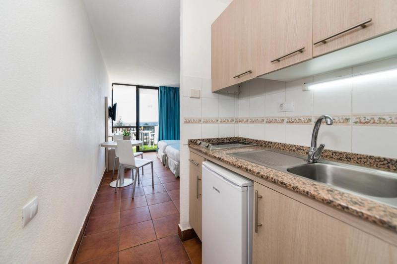 Hotel New Folias - Image 10
