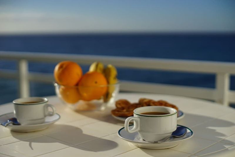Acapulco Ocean View - Image 10