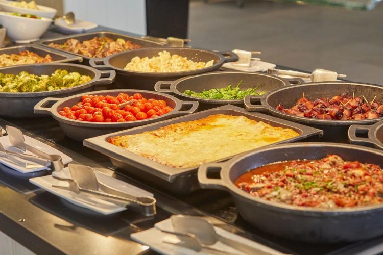 Billede av hotellet Hotel Playa Golf - nummer 10 af 10