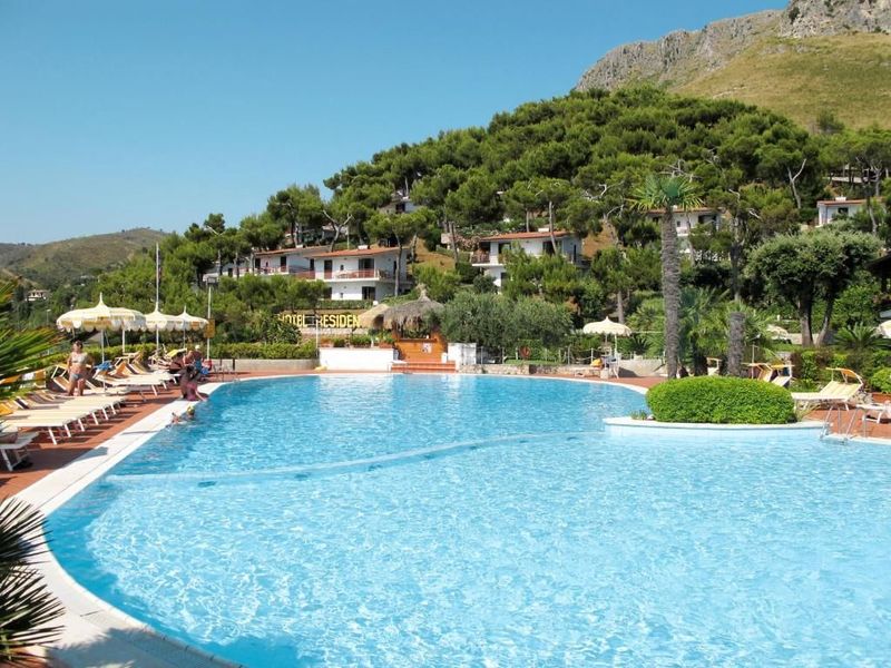 Hotel Residence Costa Kair ed Din - Image 8
