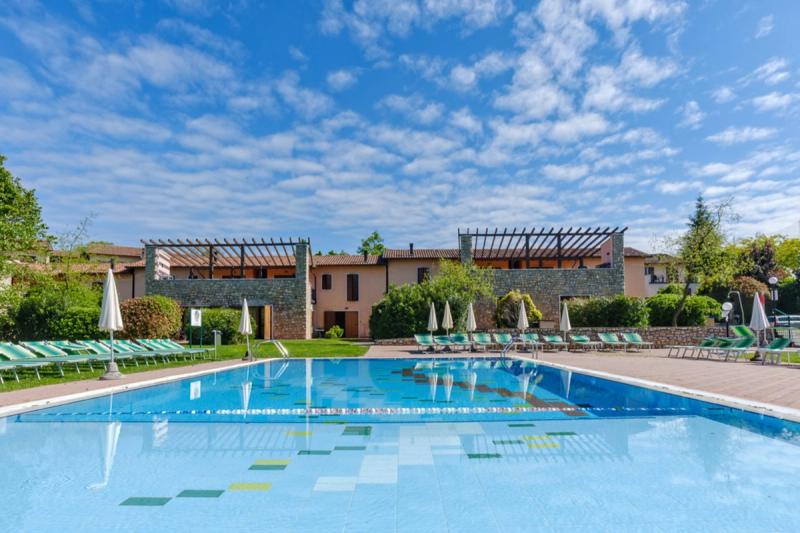 Golf Residence - Image 9