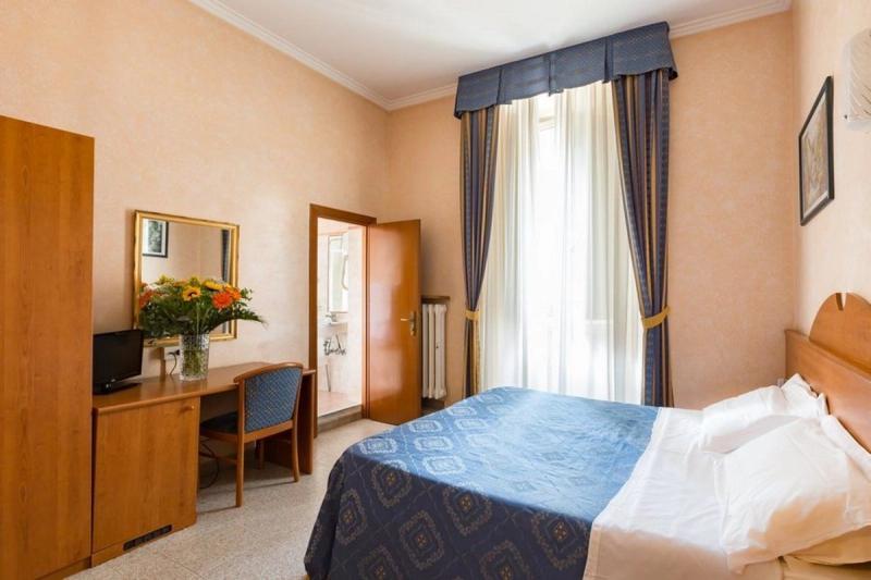 Baltik Guesthouse - Image 7