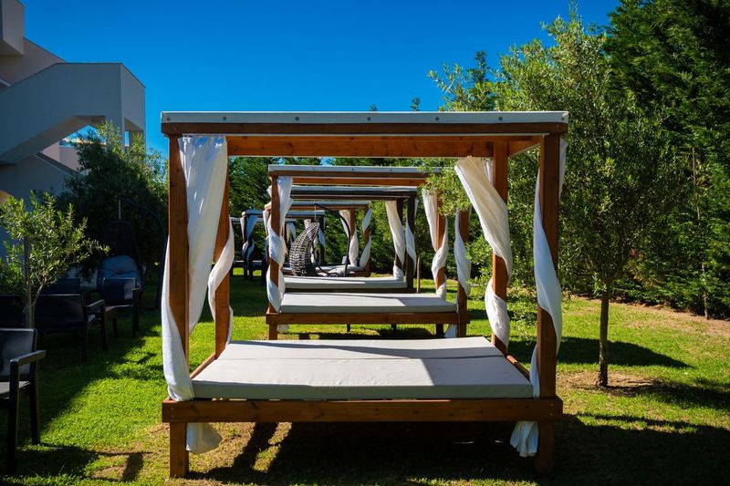 Angela Beach Corfu Hotel & Apartments - Image 5