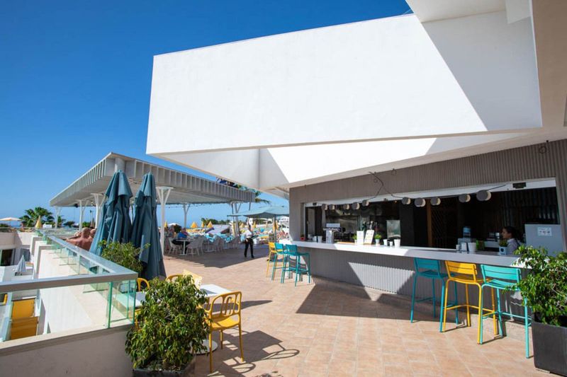 Servatur RioSol - Image 10