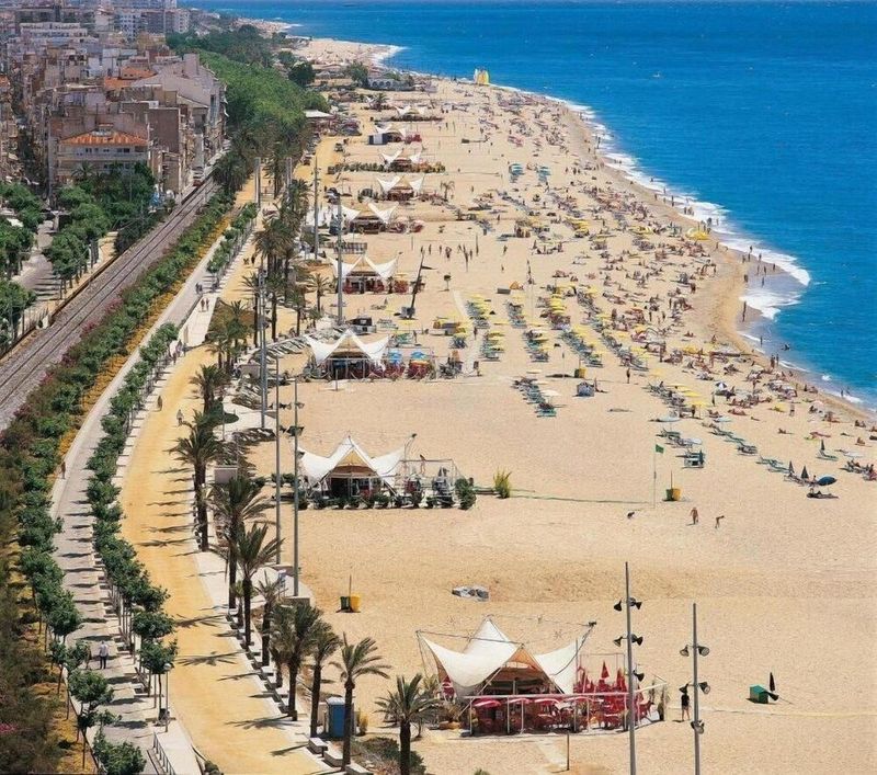 Casablanca Suites - Image 7