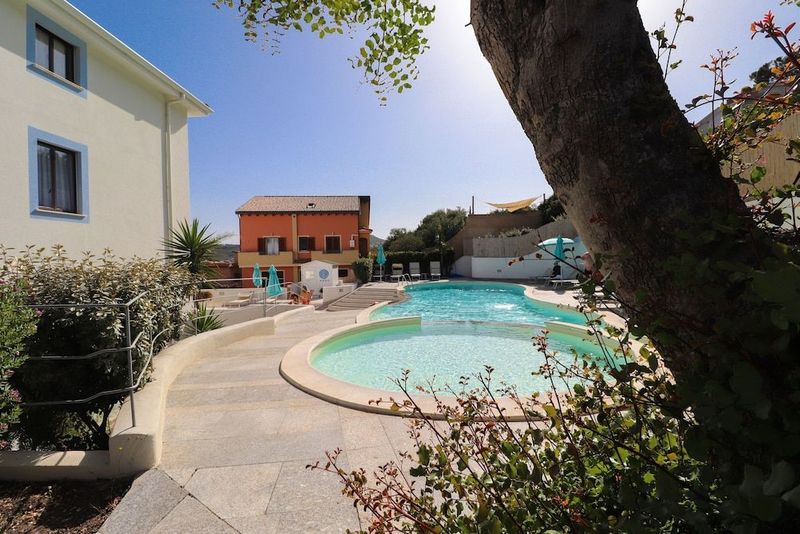 Best Western Hotel Blumarea - Image 7