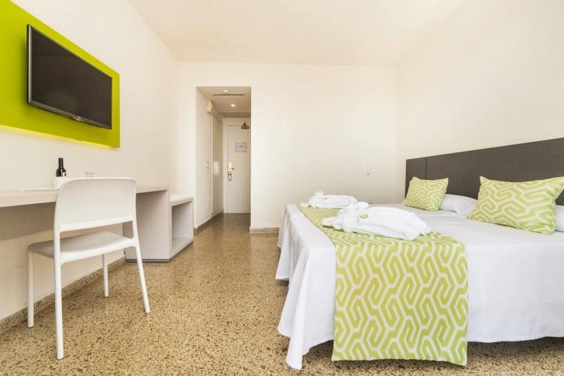 Cook's Club Calvia Beach - Image 8