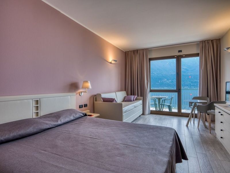 Hotel San Pietro - Image 2