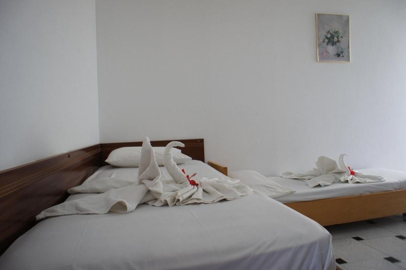 Fili Apartments - Image 5