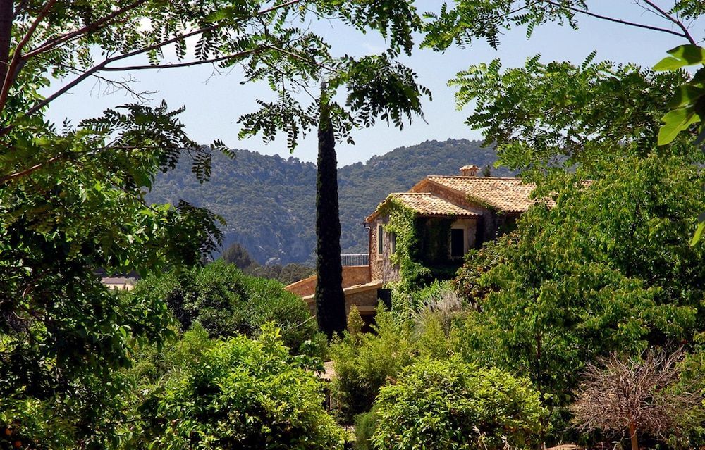 Sa Vall Turismo de Interior - Image 6