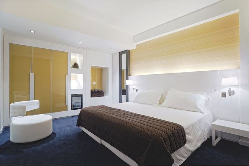 iH Hotels Roma Z3 - Image 2
