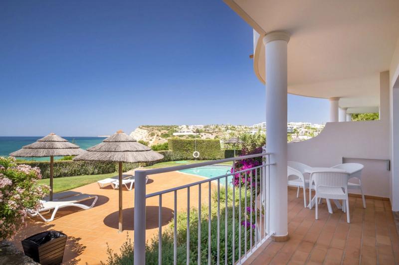 Clube Porto Mos - Image 5