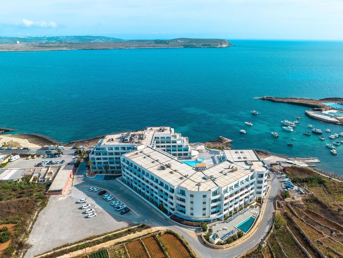 Hotellbilder av LABRANDA Riviera Hotel & Spa - nummer 1 av 10