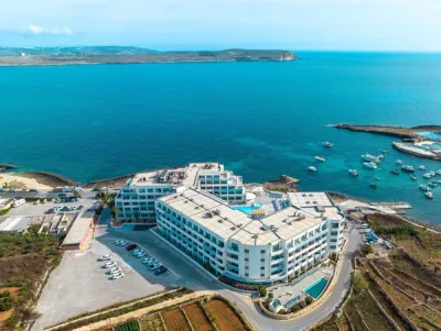 LABRANDA Riviera Hotel & Spa