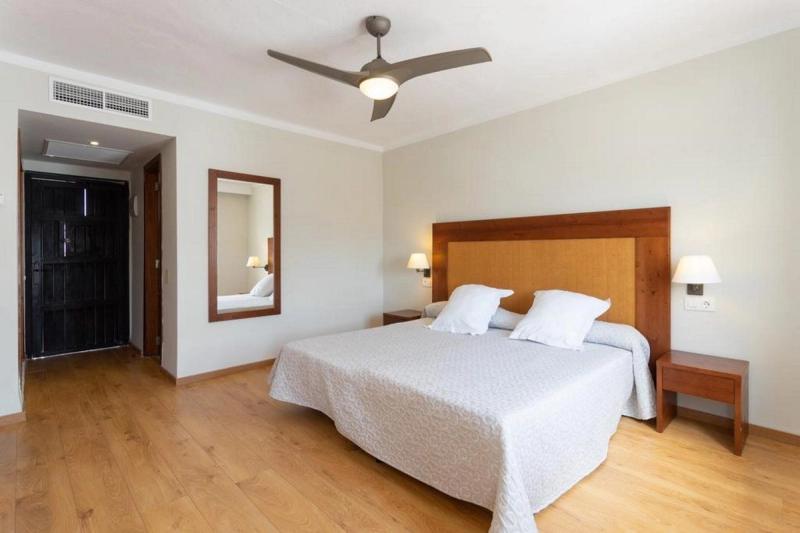 Hotel Palia Dolce Farniente - Image 4