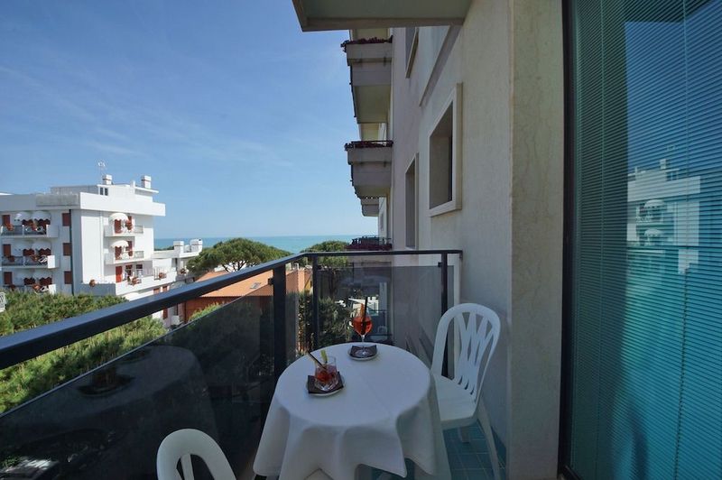 Hotel Europa - Image 8