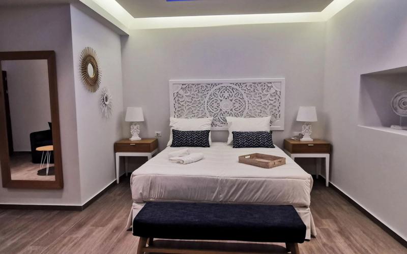 Villaggio Hotel - Image 6