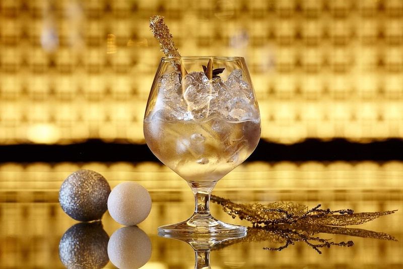 Sheraton Grand Hotel & Spa, Edinburgh - Image 3