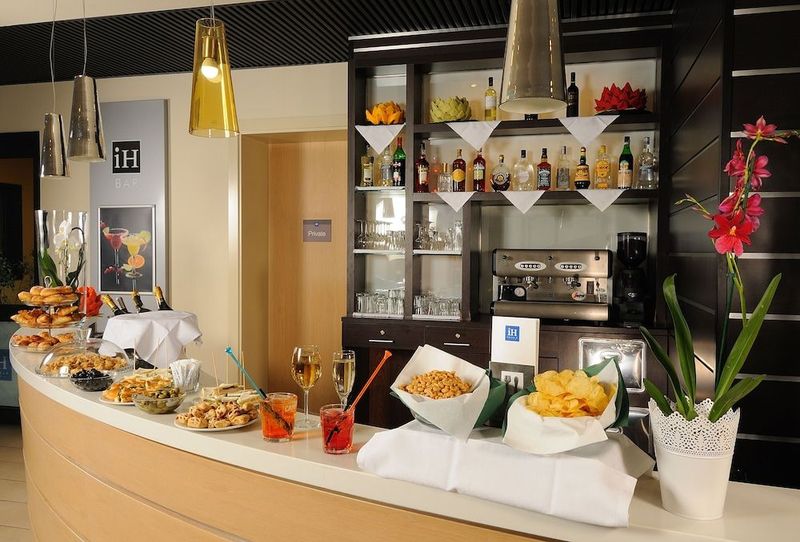 iH Hotels Milano Gioia - Image 6