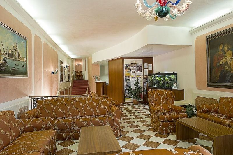 Hotel Nazionale - Image 3