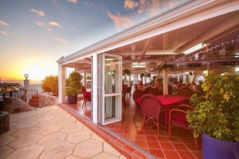 Ona El Marques Resort - Image 6