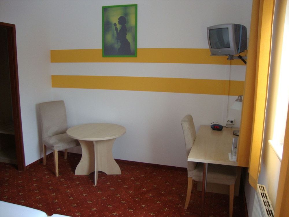 Lenas Donau - Image 6