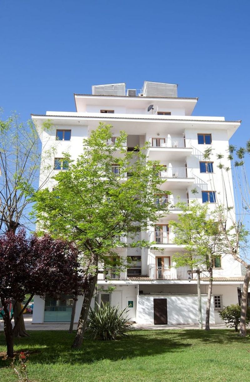 Ferrer Tamarindos Apartamentos - Image 8