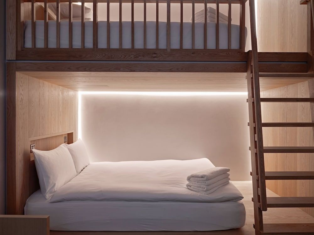 Zedwell Piccadilly - Image 3