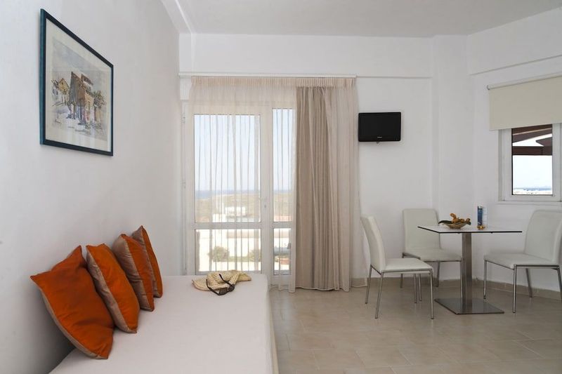 Frida Apartments - Image 6