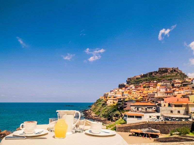 Riviera Hotel & Spa - Image 2
