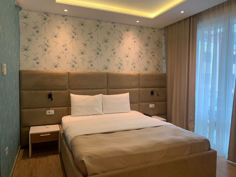 Albanian Star Hotel - Image 9
