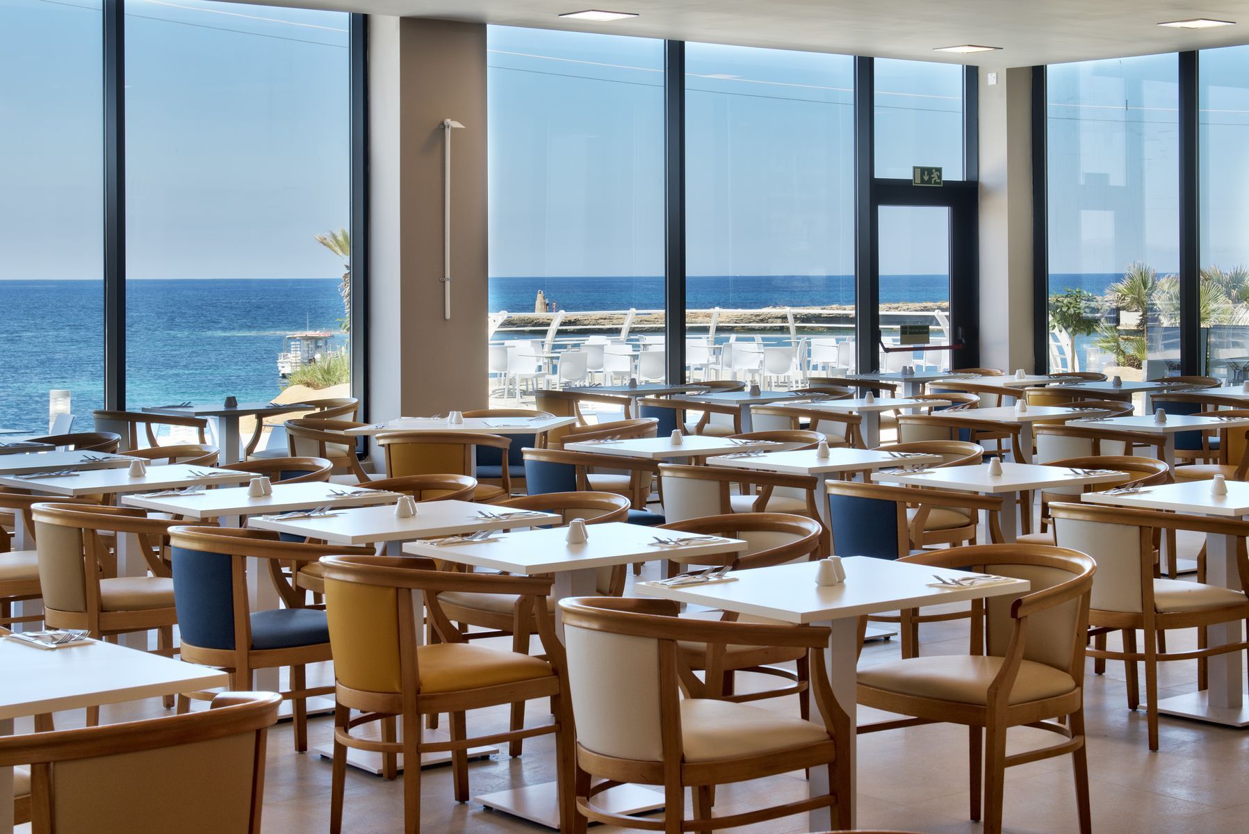 LABRANDA Riviera Hotel & Spa - Image 6
