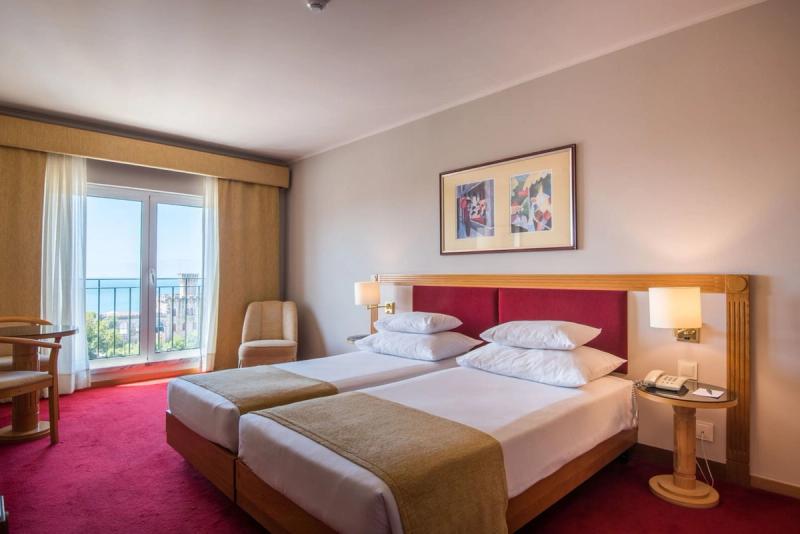 Vila Gale Estoril - Image 3