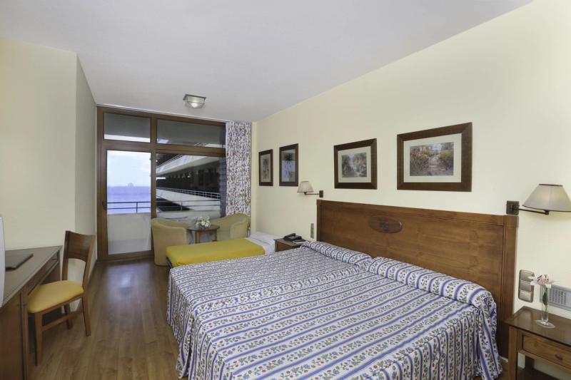 BLUESEA Gran Cervantes - Image 9