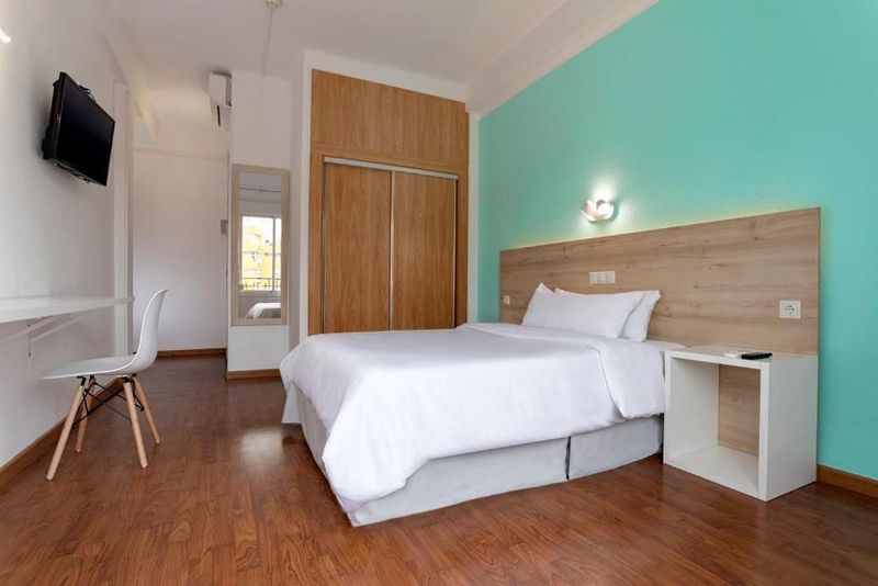 Hotel Torremolinos Centro - Image 5